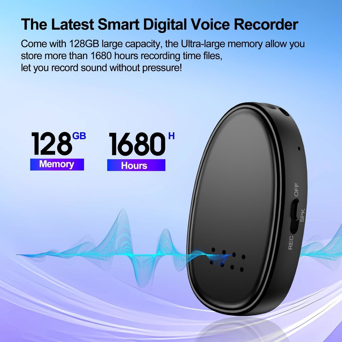 https://img.bestdeals.co.nz/products_pictures/855/85541_825107_F.jpg