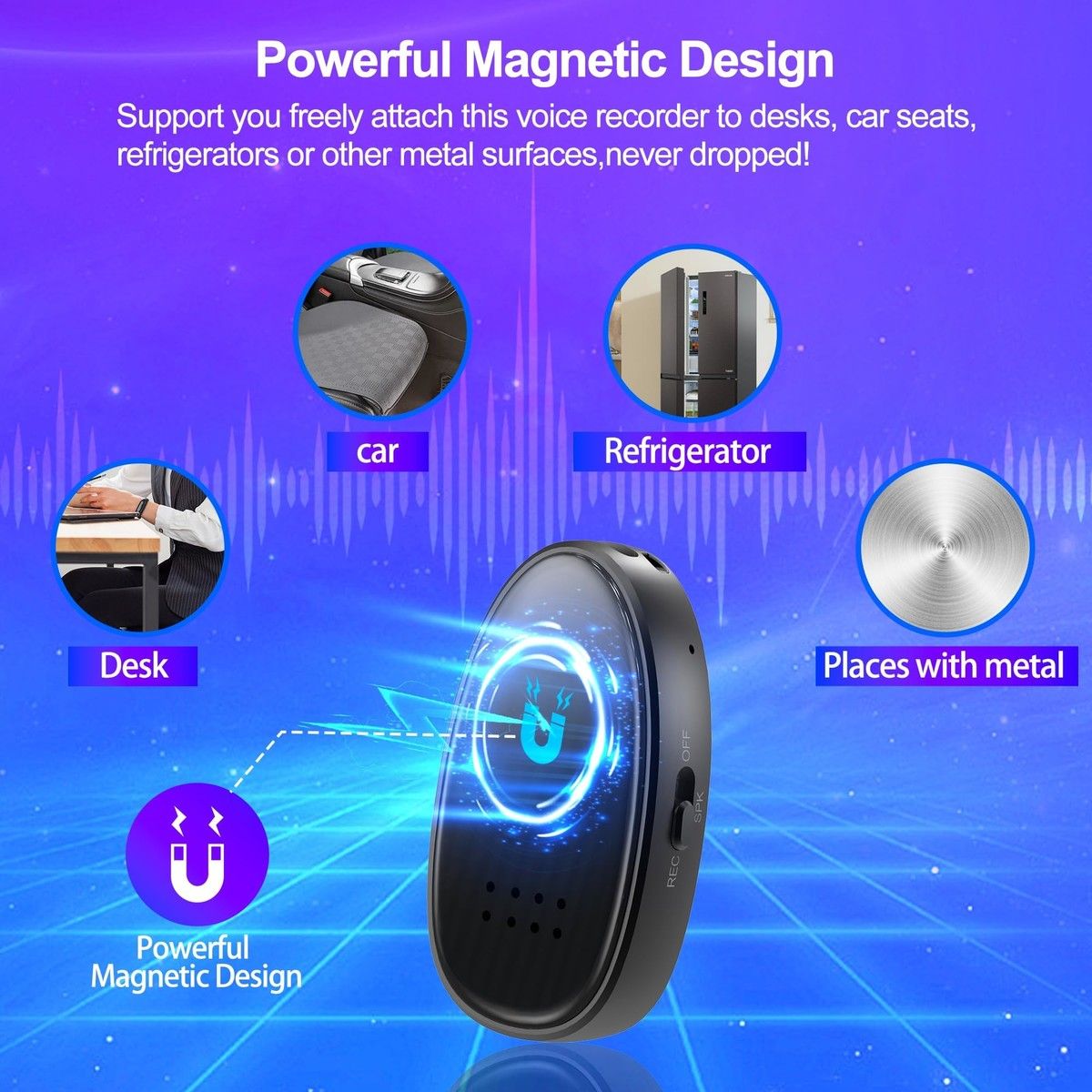 https://img.bestdeals.co.nz/products_pictures/855/85541_825109_F.jpg