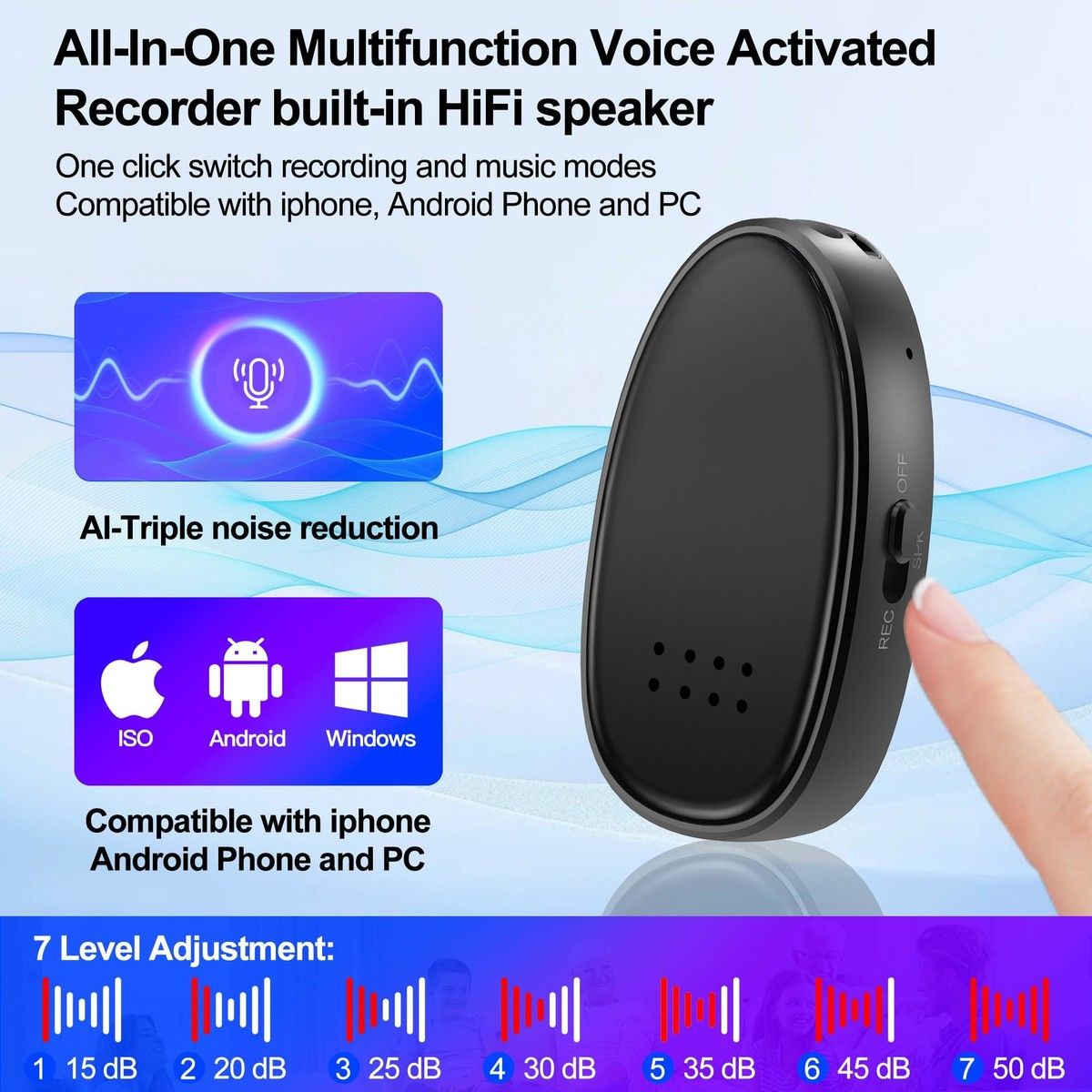 https://img.bestdeals.co.nz/products_pictures/855/85541_825110_F.jpg