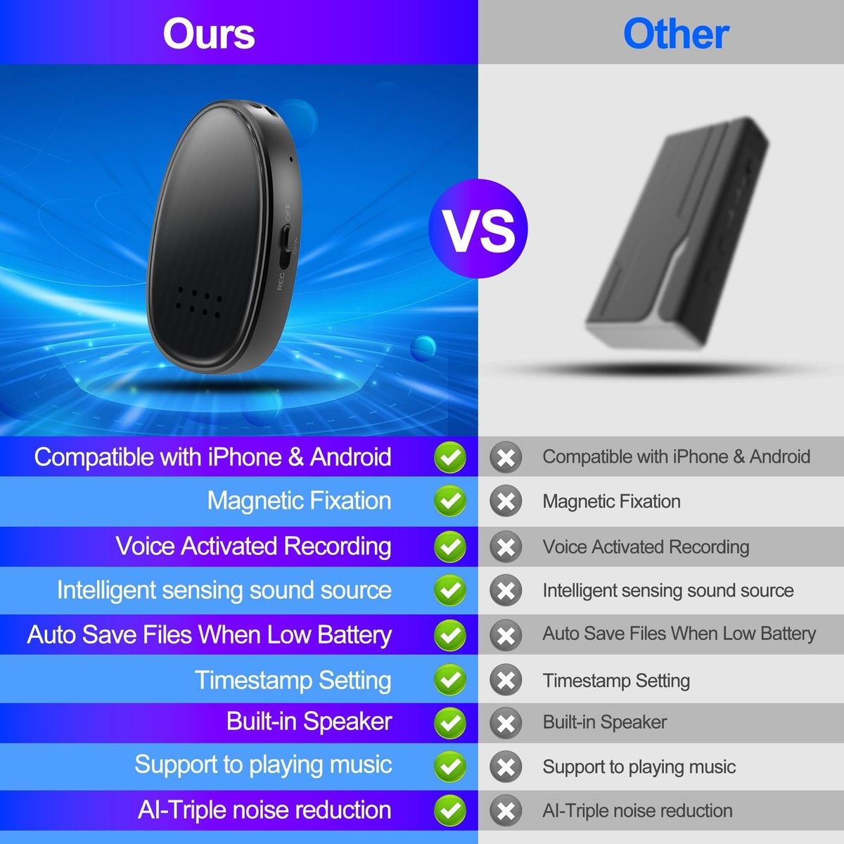 https://img.bestdeals.co.nz/products_pictures/855/85541_825111_F.jpg
