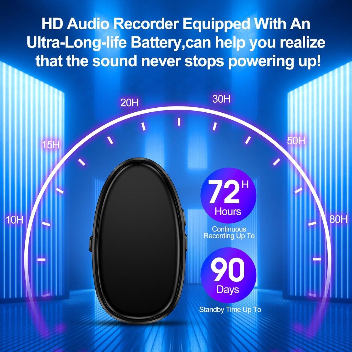 https://img.bestdeals.co.nz/products_pictures/855/85541_825112_F.jpg