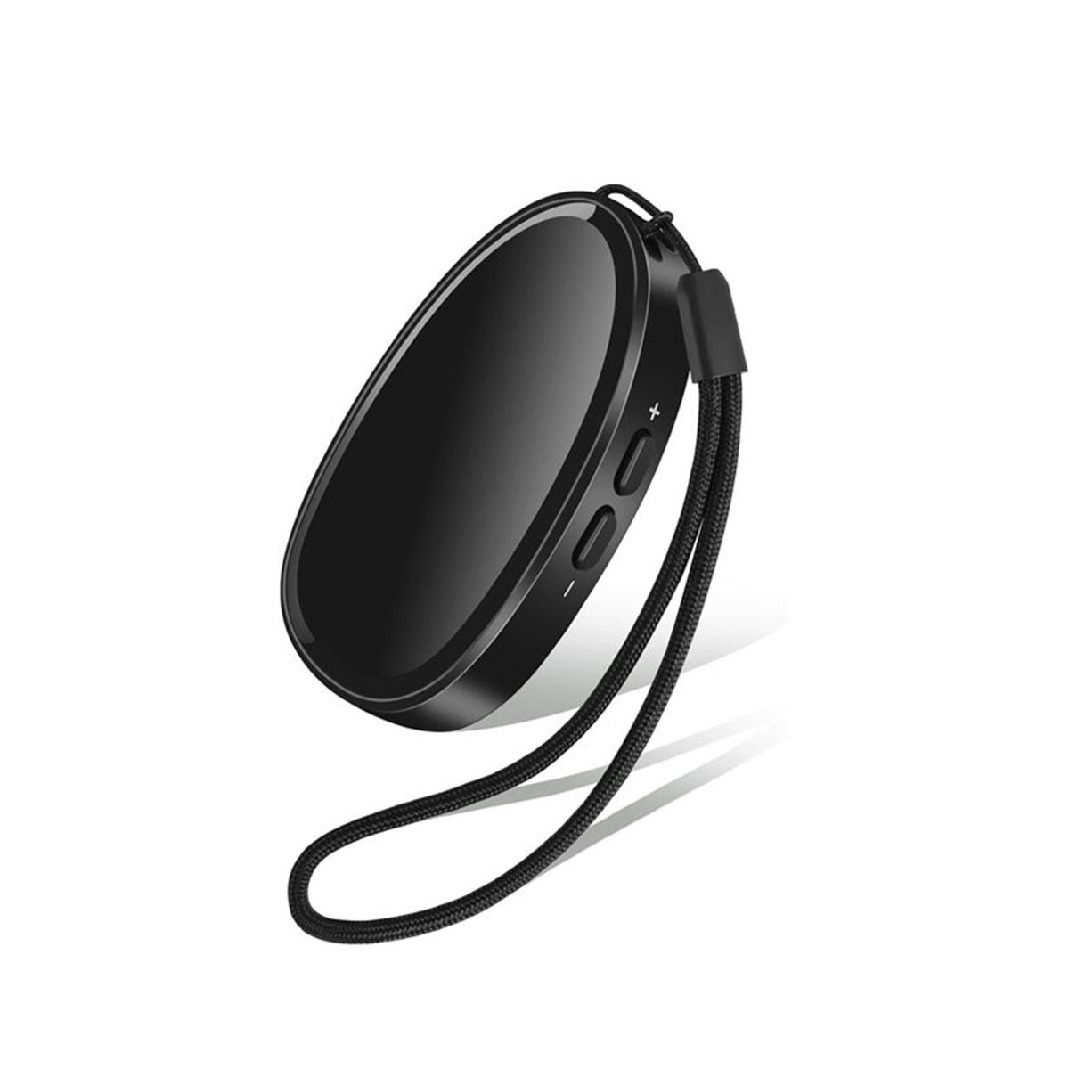 https://img.bestdeals.co.nz/products_pictures/855/85541_825113_F.jpg