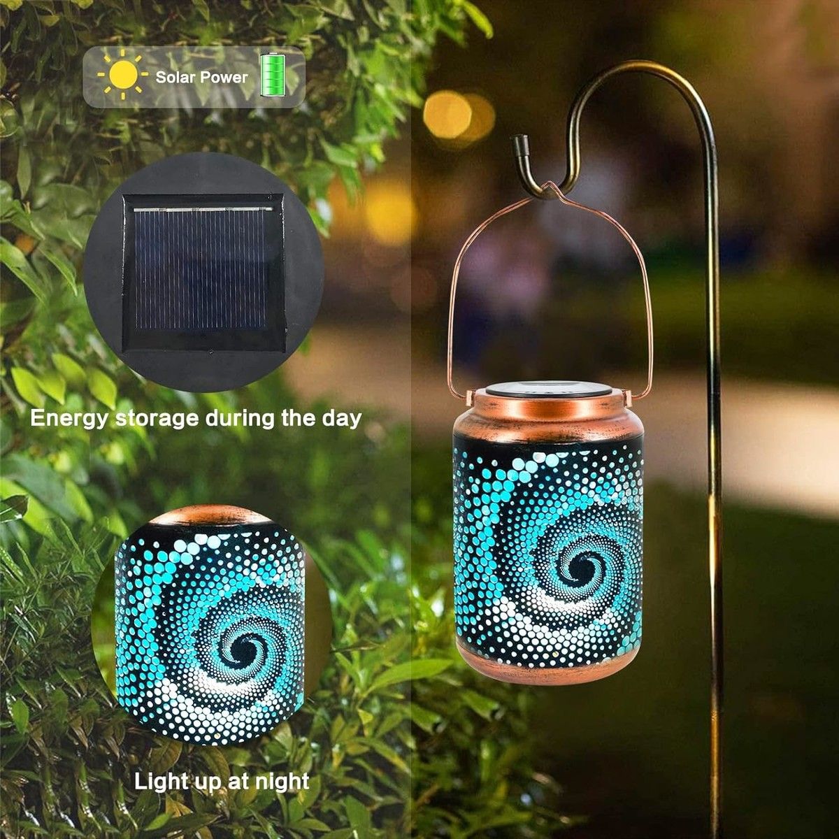 https://img.bestdeals.co.nz/products_pictures/855/85542_825124_F.jpg
