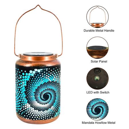 https://img.bestdeals.co.nz/products_pictures/855/85542_825127_F.jpg