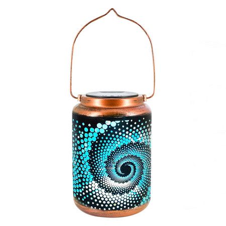 https://img.bestdeals.co.nz/products_pictures/855/85542_825128_F.jpg