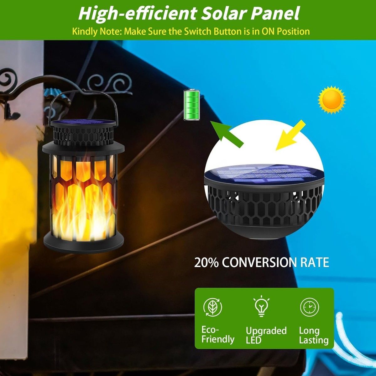 https://img.bestdeals.co.nz/products_pictures/855/85543_825131_F.jpg