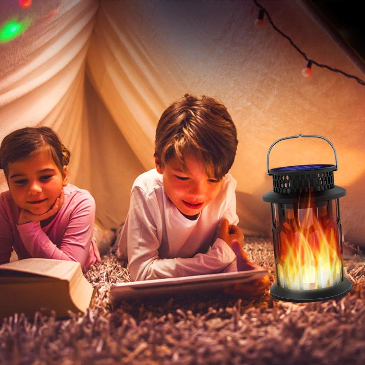 https://img.bestdeals.co.nz/products_pictures/855/85543_825133_F.jpg