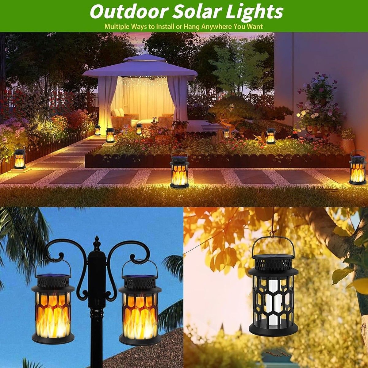 https://img.bestdeals.co.nz/products_pictures/855/85543_825136_F.jpg