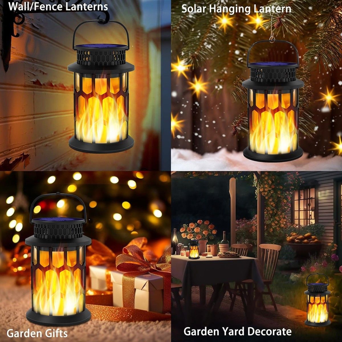 https://img.bestdeals.co.nz/products_pictures/855/85543_825138_F.jpg