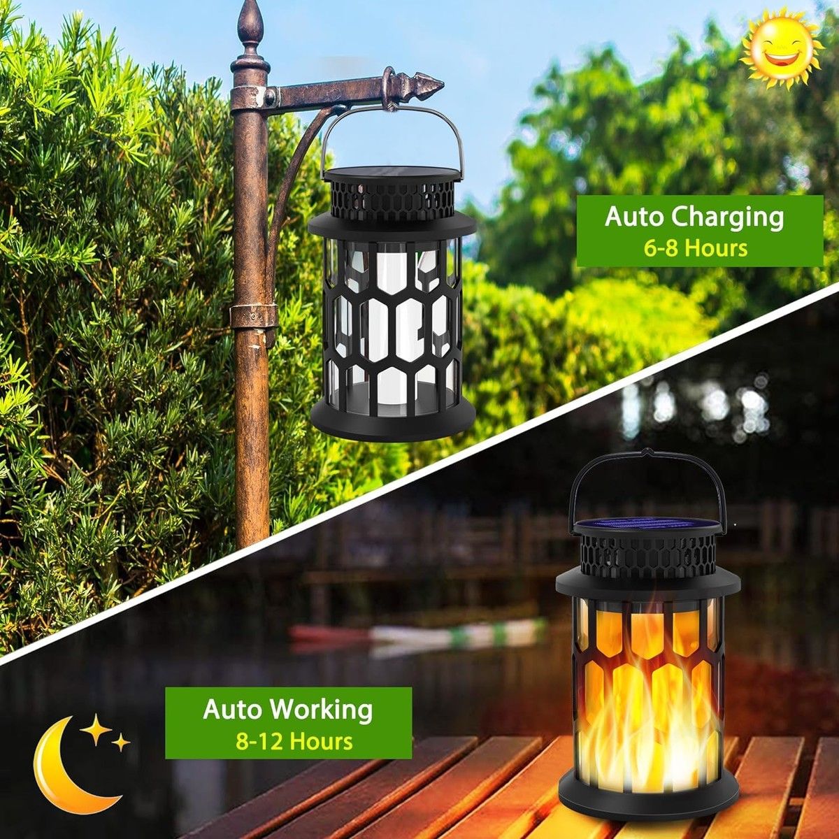https://img.bestdeals.co.nz/products_pictures/855/85543_825141_F.jpg