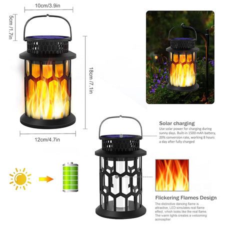 https://img.bestdeals.co.nz/products_pictures/855/85543_825142_F.jpg