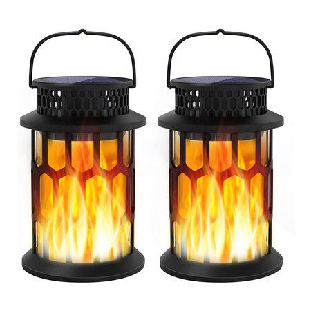 https://img.bestdeals.co.nz/products_pictures/855/85543_825143_F.jpg
