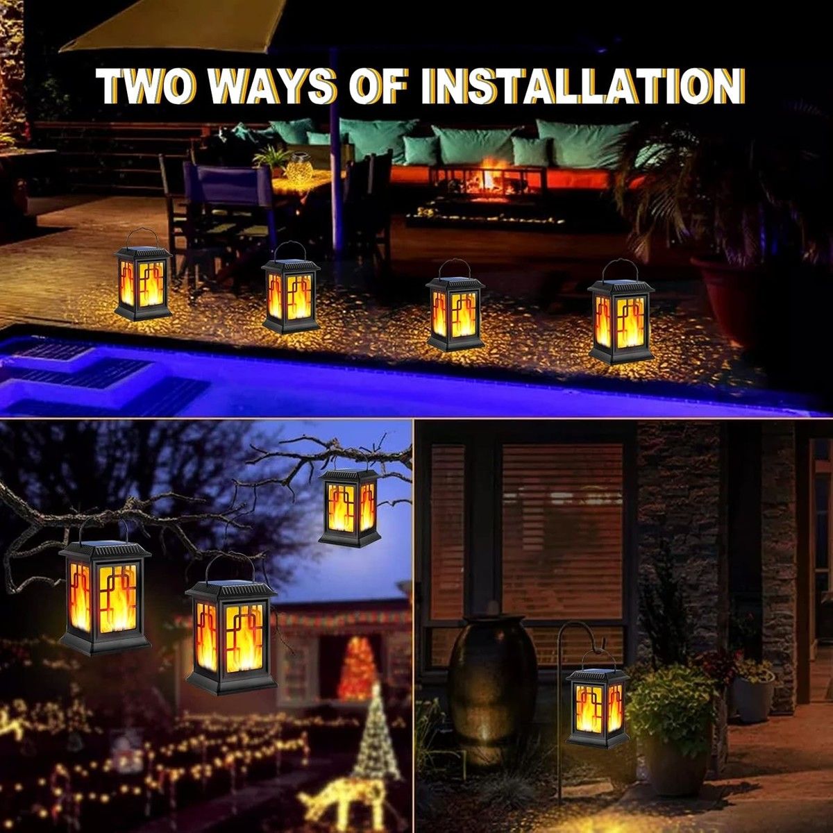 https://img.bestdeals.co.nz/products_pictures/855/85544_825132_F.jpg