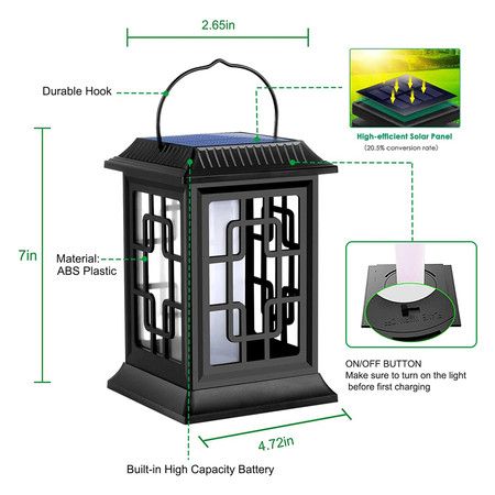 https://img.bestdeals.co.nz/products_pictures/855/85544_825134_F.jpg