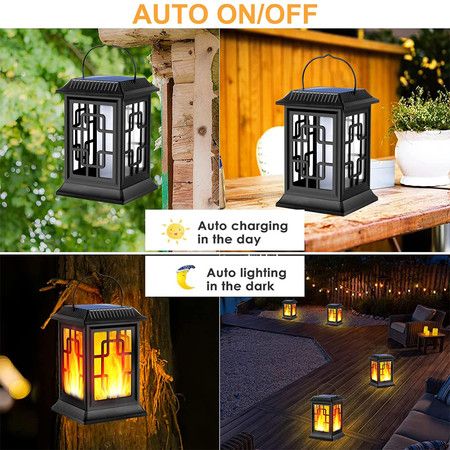 https://img.bestdeals.co.nz/products_pictures/855/85544_825137_F.jpg