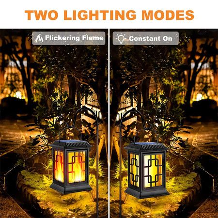 https://img.bestdeals.co.nz/products_pictures/855/85544_825139_F.jpg