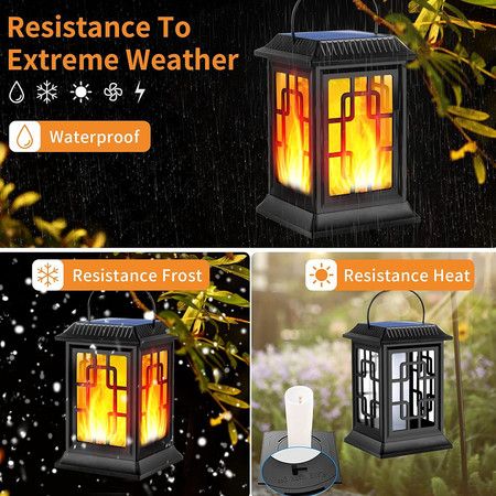 https://img.bestdeals.co.nz/products_pictures/855/85544_825140_F.jpg