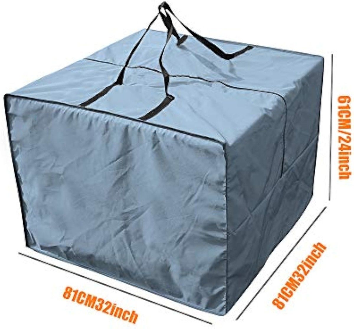 https://img.bestdeals.co.nz/products_pictures/855/85545_825144_F.jpg