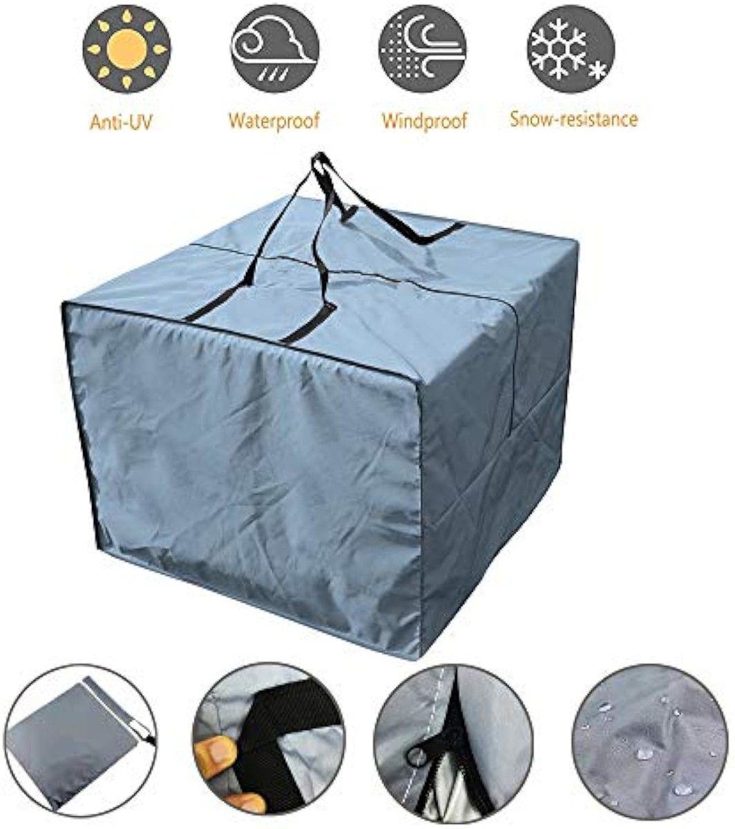 https://img.bestdeals.co.nz/products_pictures/855/85545_825145_F.jpg