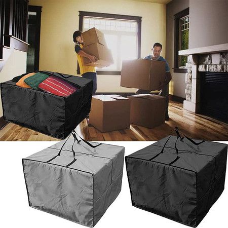https://img.bestdeals.co.nz/products_pictures/855/85545_825146_F.jpg
