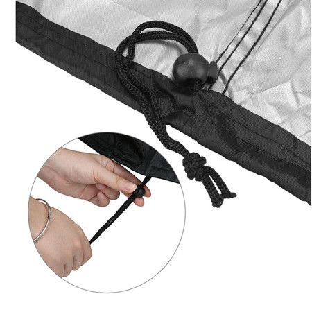 https://img.bestdeals.co.nz/products_pictures/855/85545_825148_F.jpg