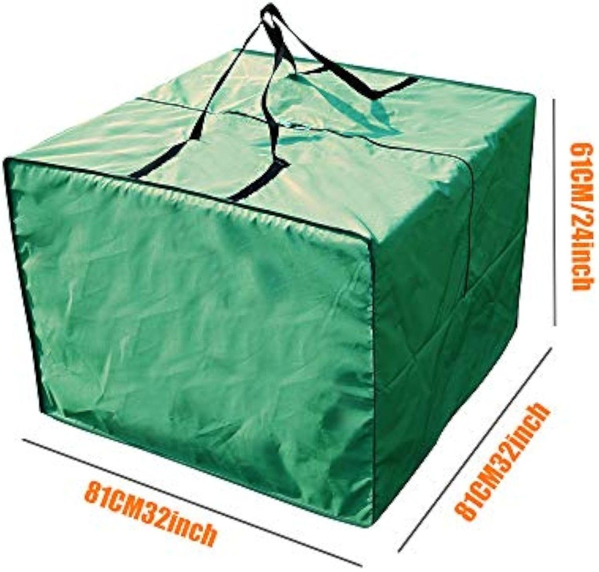 https://img.bestdeals.co.nz/products_pictures/855/85546_825154_F.jpg