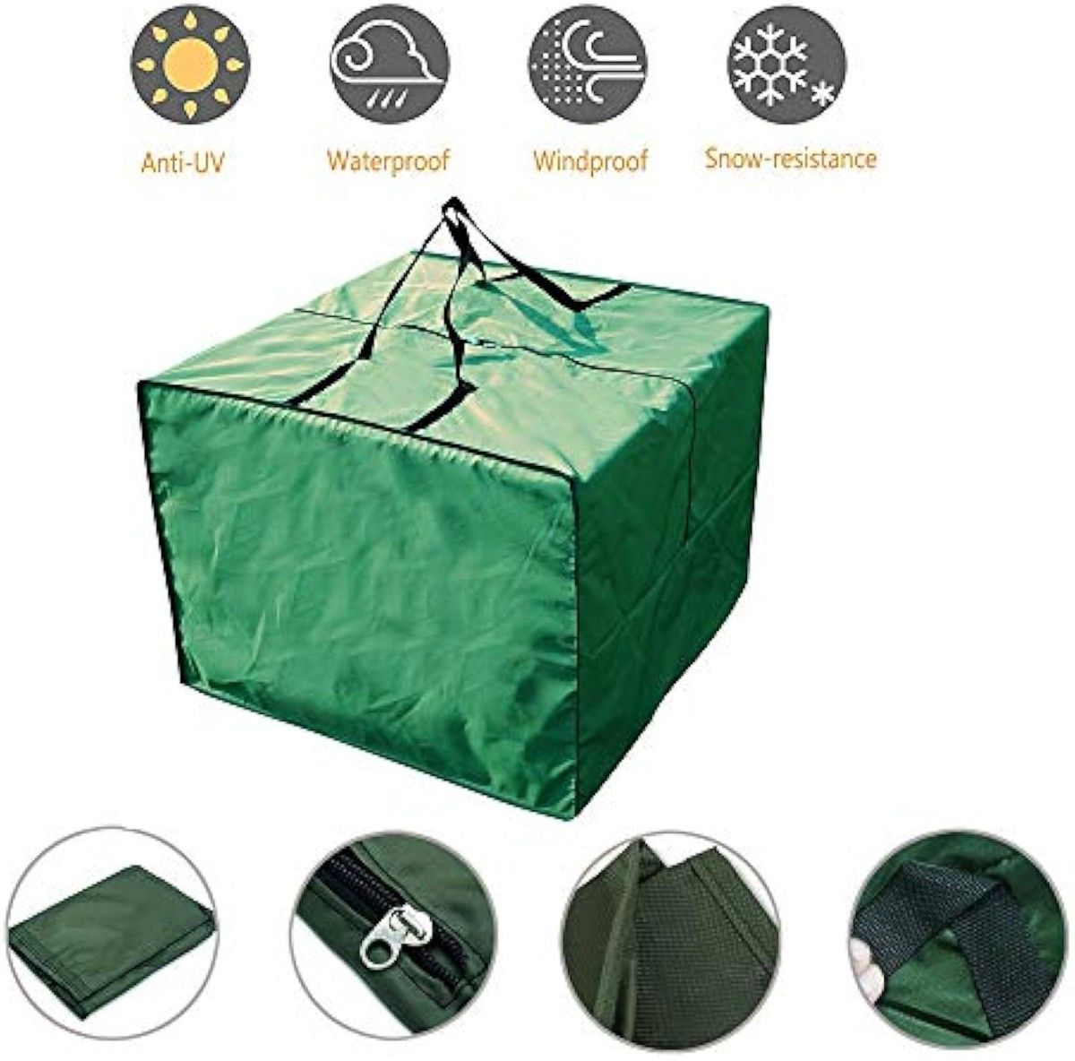 https://img.bestdeals.co.nz/products_pictures/855/85546_825155_F.jpg