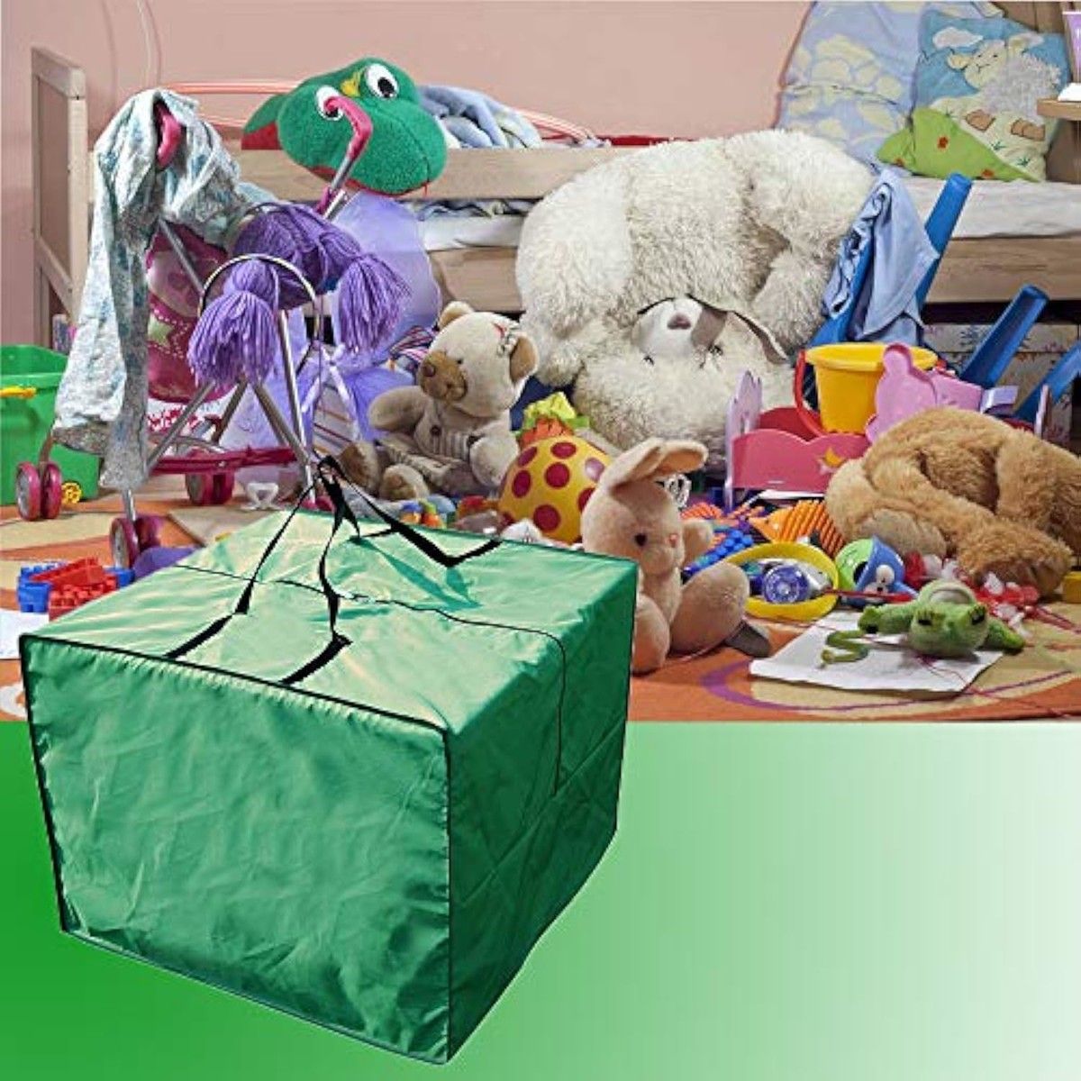 https://img.bestdeals.co.nz/products_pictures/855/85546_825156_F.jpg