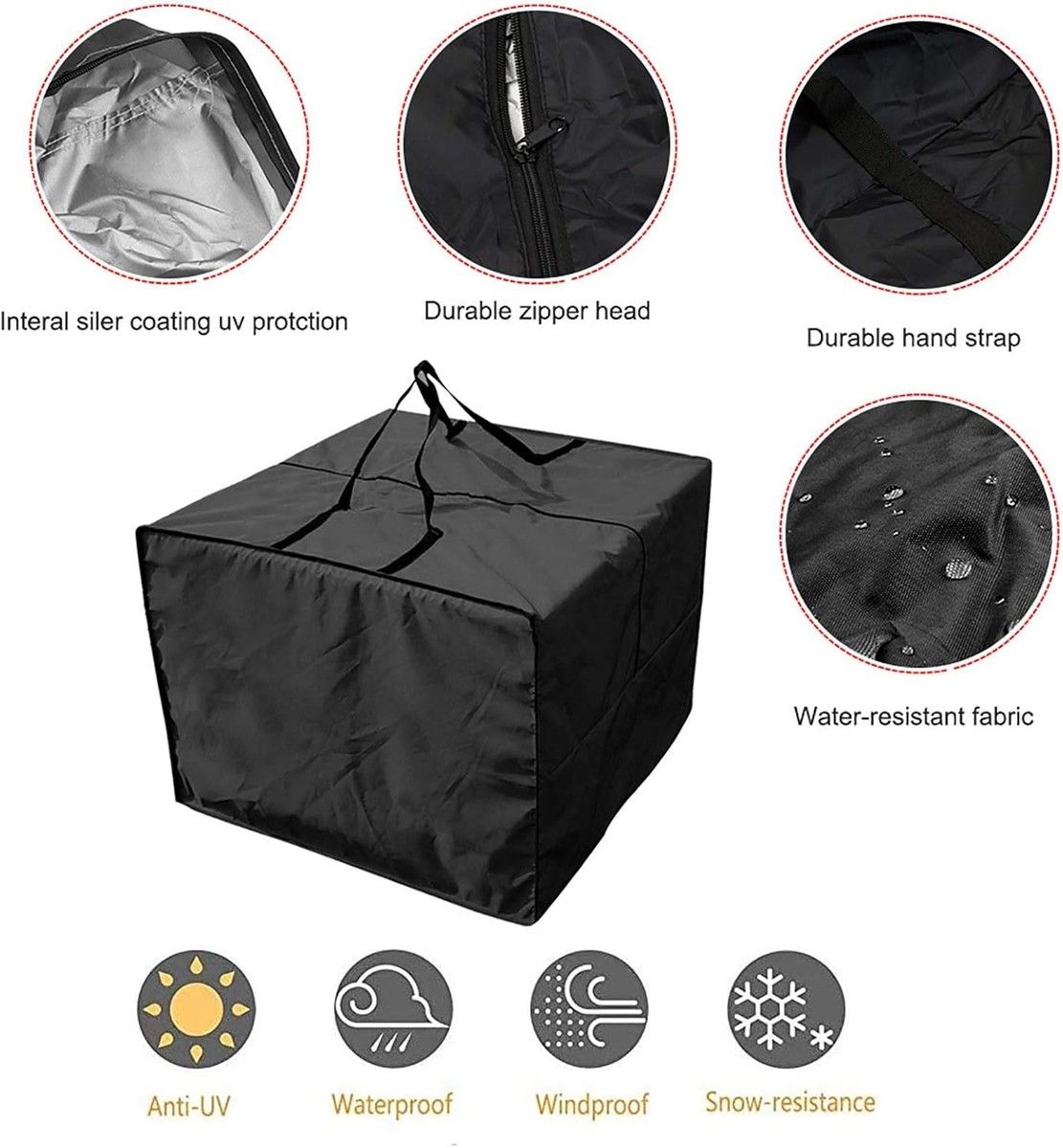 https://img.bestdeals.co.nz/products_pictures/855/85547_825159_F.jpg