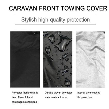 https://img.bestdeals.co.nz/products_pictures/855/85547_825161_F.jpg
