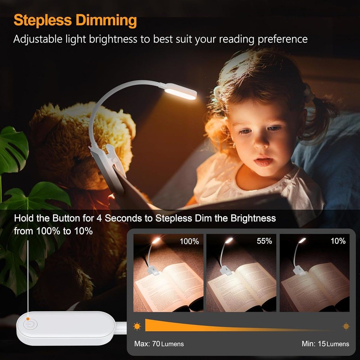 https://img.bestdeals.co.nz/products_pictures/855/85548_825171_F.jpg