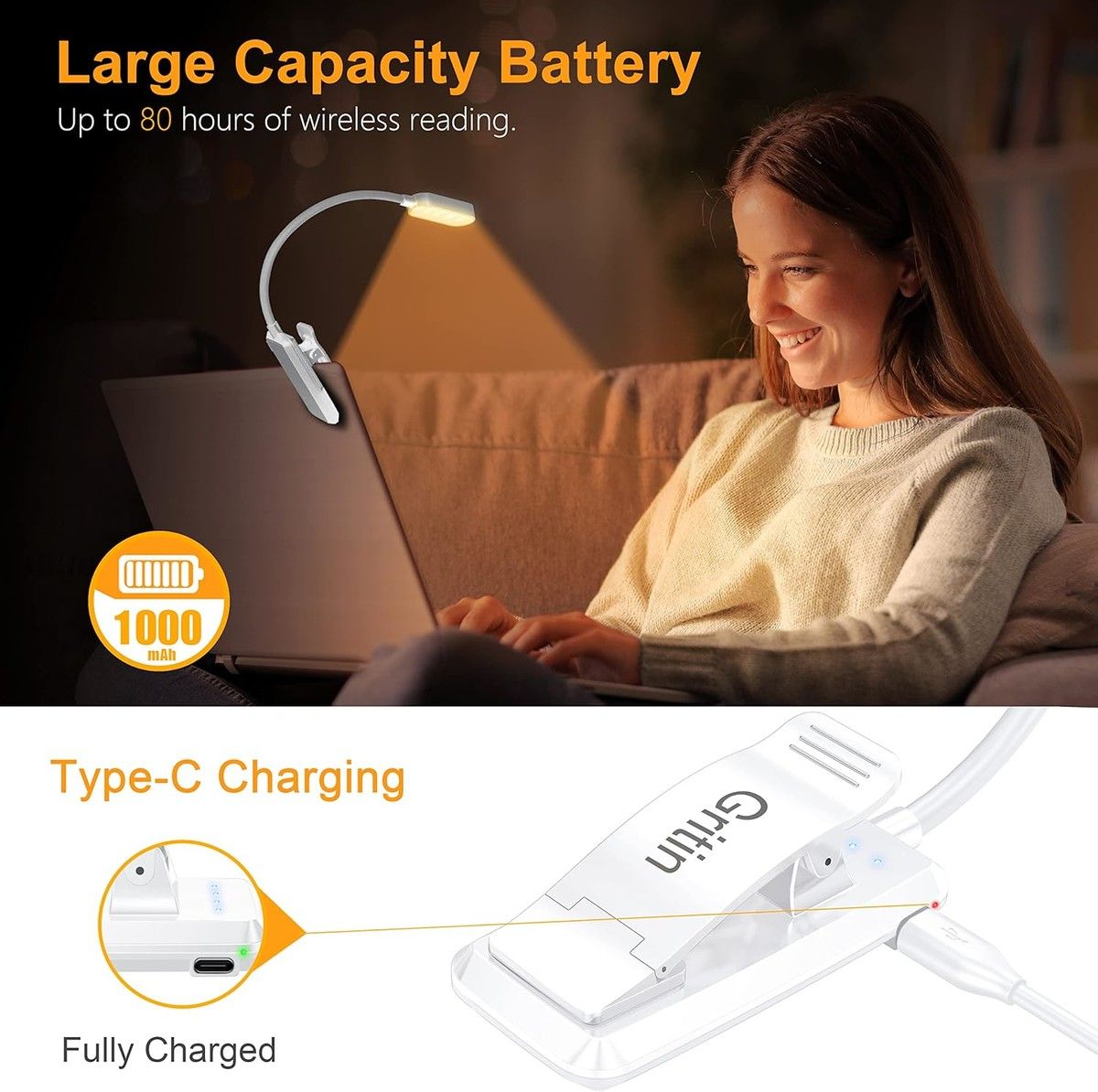 https://img.bestdeals.co.nz/products_pictures/855/85548_825173_F.jpg
