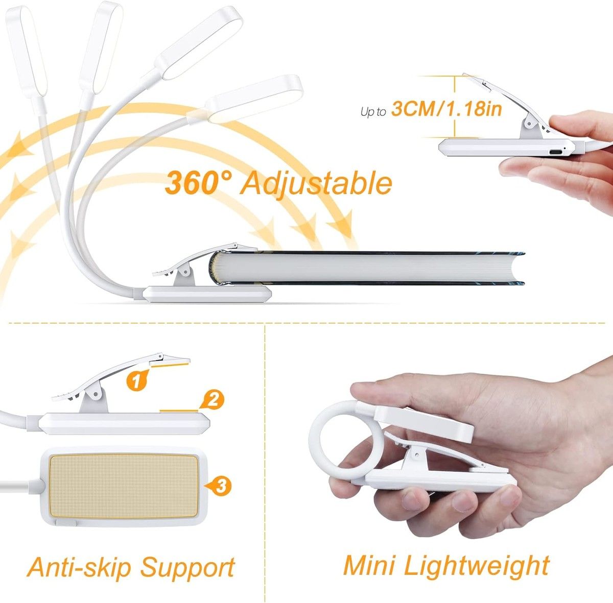 https://img.bestdeals.co.nz/products_pictures/855/85548_825175_F.jpg