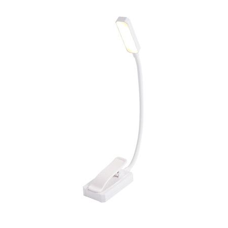 https://img.bestdeals.co.nz/products_pictures/855/85548_825176_F.jpg