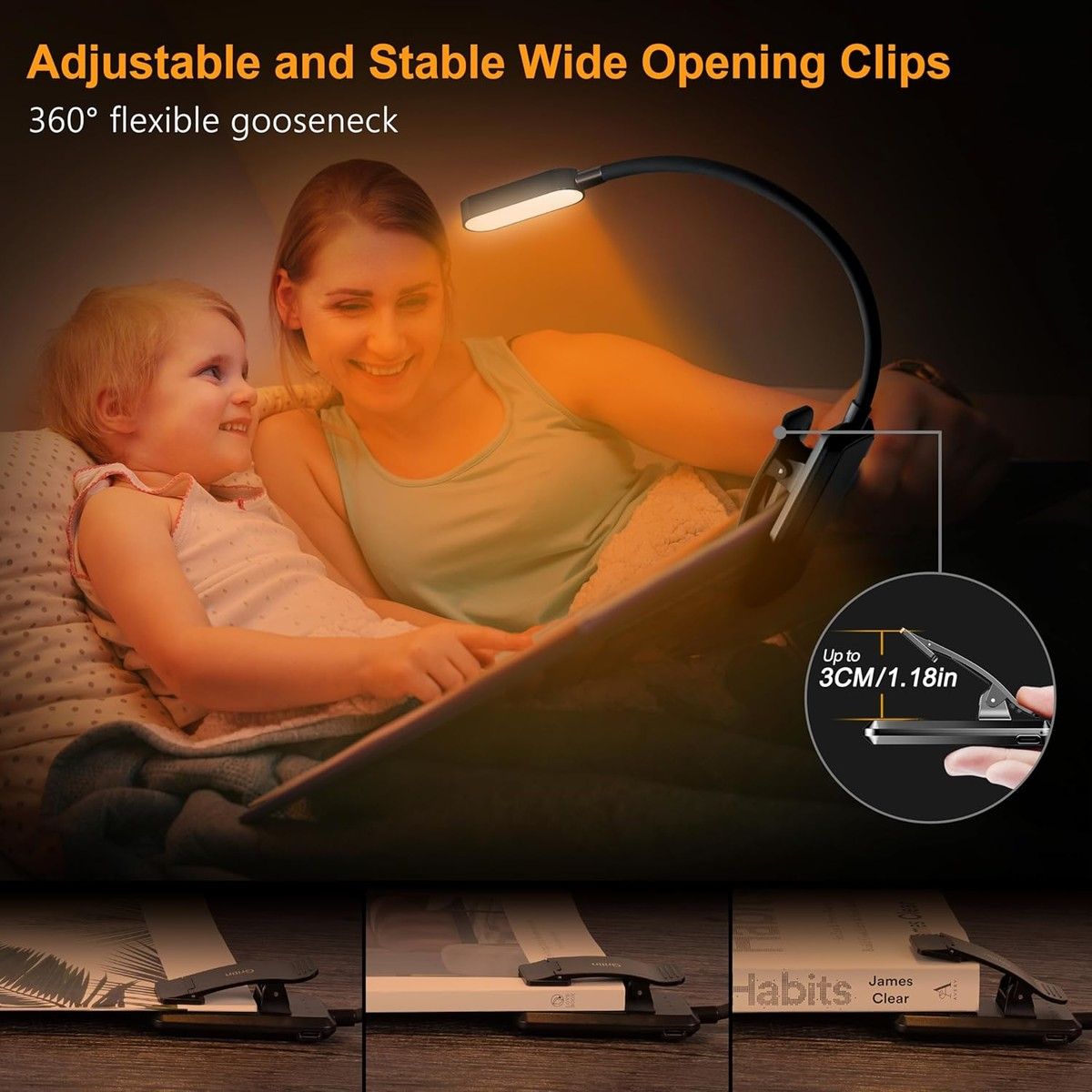 https://img.bestdeals.co.nz/products_pictures/855/85549_825178_F.jpg