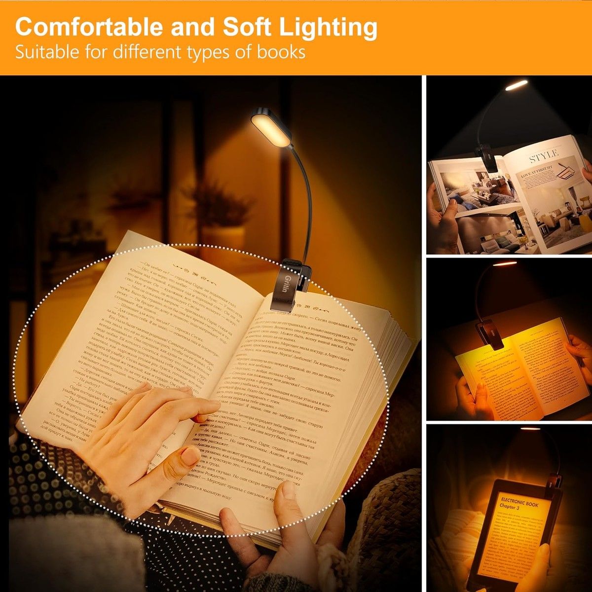 https://img.bestdeals.co.nz/products_pictures/855/85549_825179_F.jpg