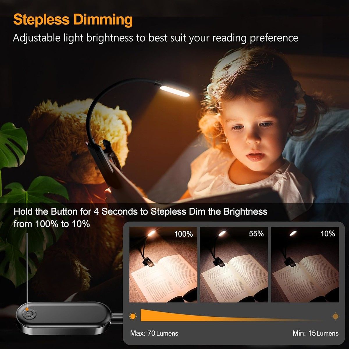 https://img.bestdeals.co.nz/products_pictures/855/85549_825180_F.jpg