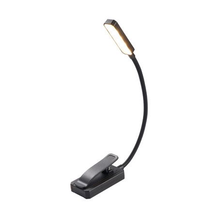 https://img.bestdeals.co.nz/products_pictures/855/85549_825185_F.jpg