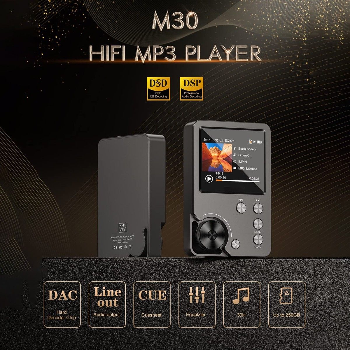https://img.bestdeals.co.nz/products_pictures/855/85550_825187_F.jpg
