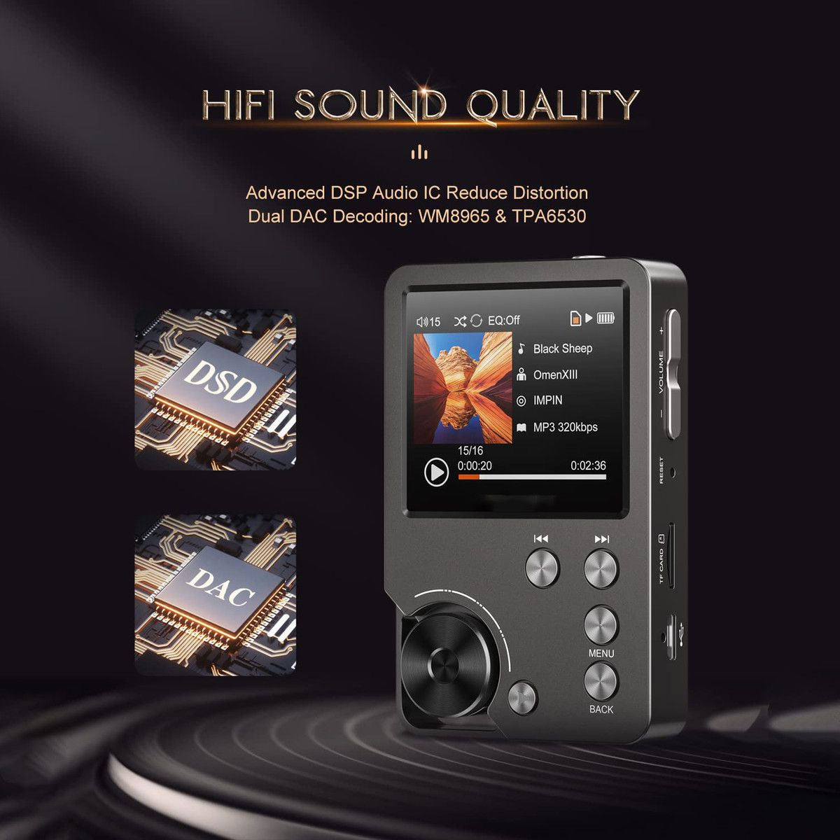 https://img.bestdeals.co.nz/products_pictures/855/85550_825188_F.jpg