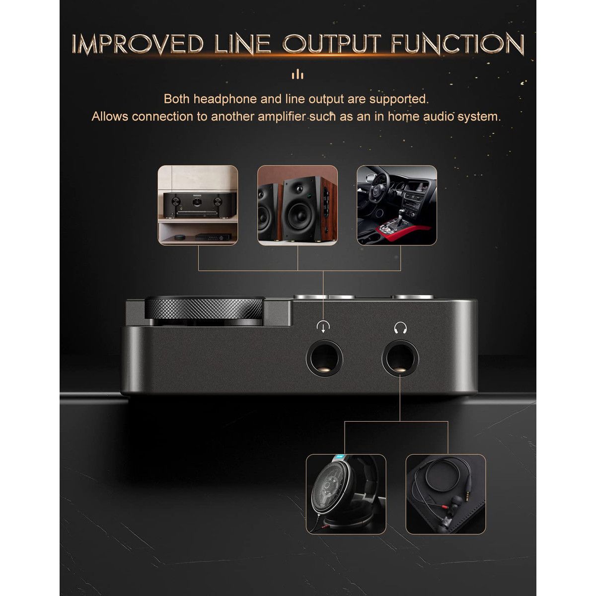https://img.bestdeals.co.nz/products_pictures/855/85550_825190_F.jpg
