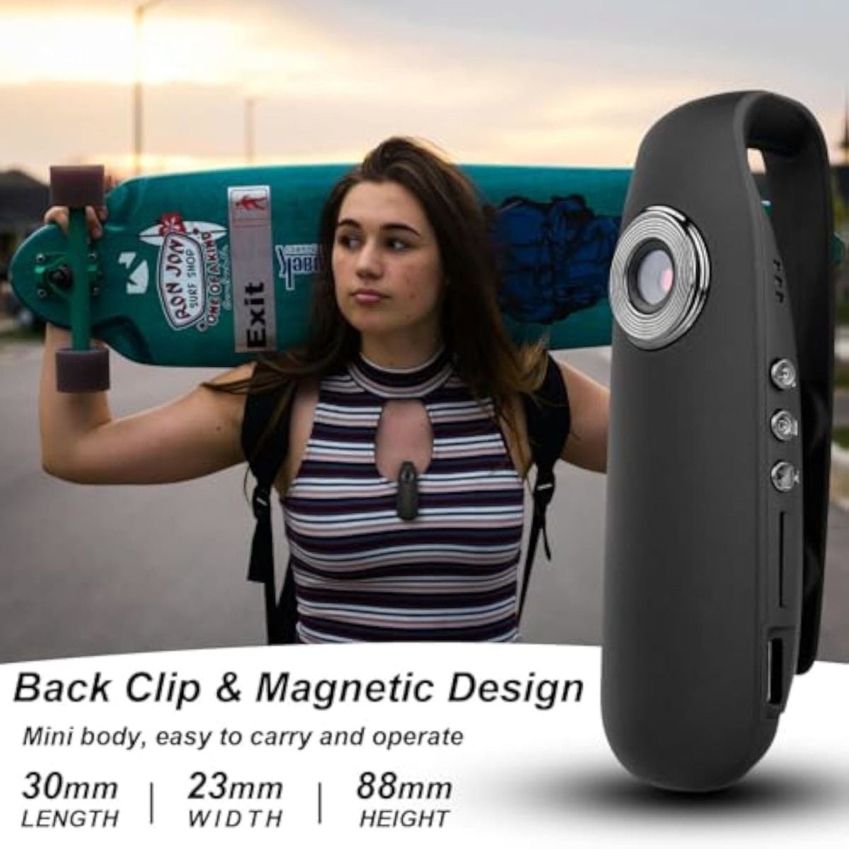 https://img.bestdeals.co.nz/products_pictures/855/85551_825204_F.jpg