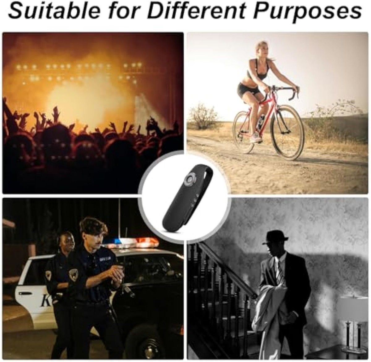 https://img.bestdeals.co.nz/products_pictures/855/85551_825205_F.jpg