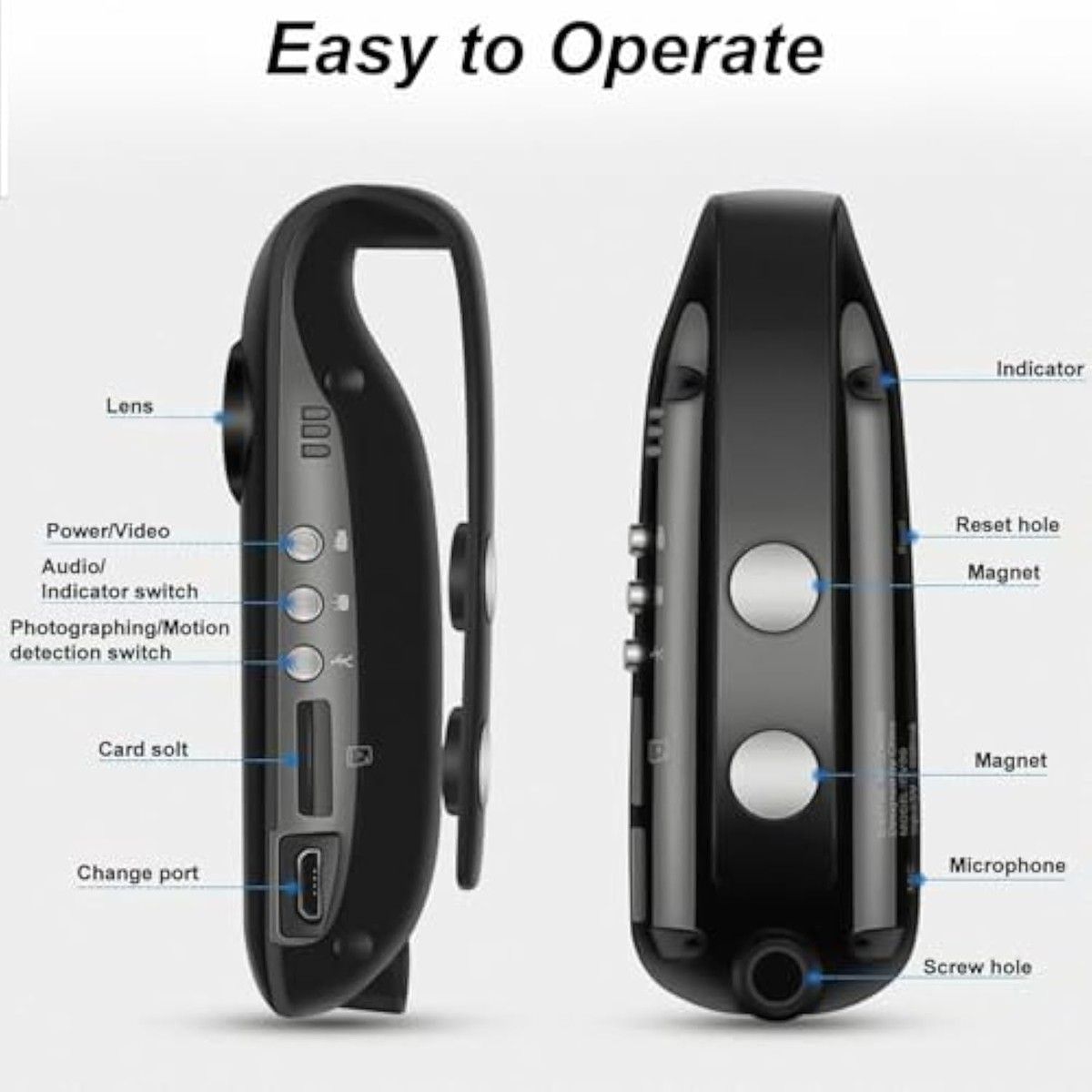 https://img.bestdeals.co.nz/products_pictures/855/85551_825206_F.jpg