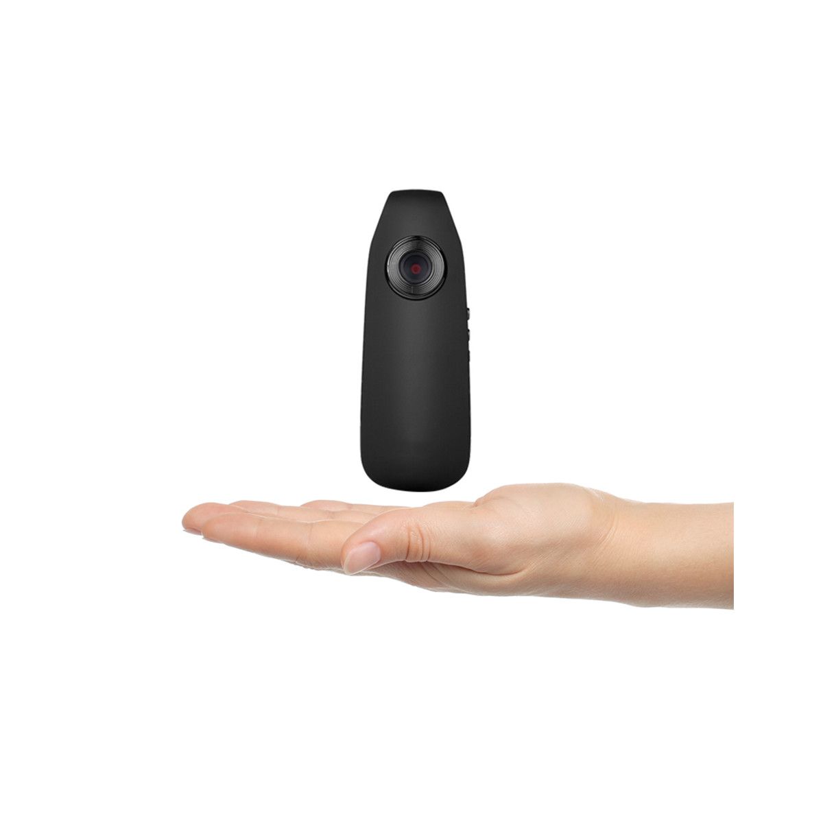 https://img.bestdeals.co.nz/products_pictures/855/85551_825208_F.jpg