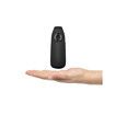 Mini Body Camera,1080P HD Body Cam Video Recording with 32GB Card,Loop Record Motion Detection Wearable Magnetic Clip Daily Recording,Security Guards