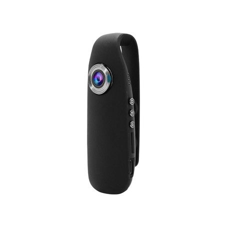 https://img.bestdeals.co.nz/products_pictures/855/85551_825212_F.jpg