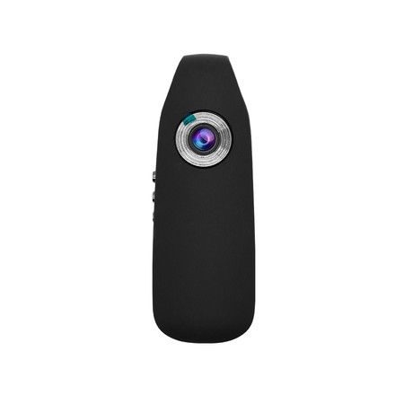 https://img.bestdeals.co.nz/products_pictures/855/85551_825214_F.jpg