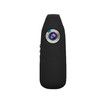 Mini Body Camera,1080P HD Body Cam Video Recording with 32GB Card,Loop Record Motion Detection Wearable Magnetic Clip Daily Recording,Security Guards