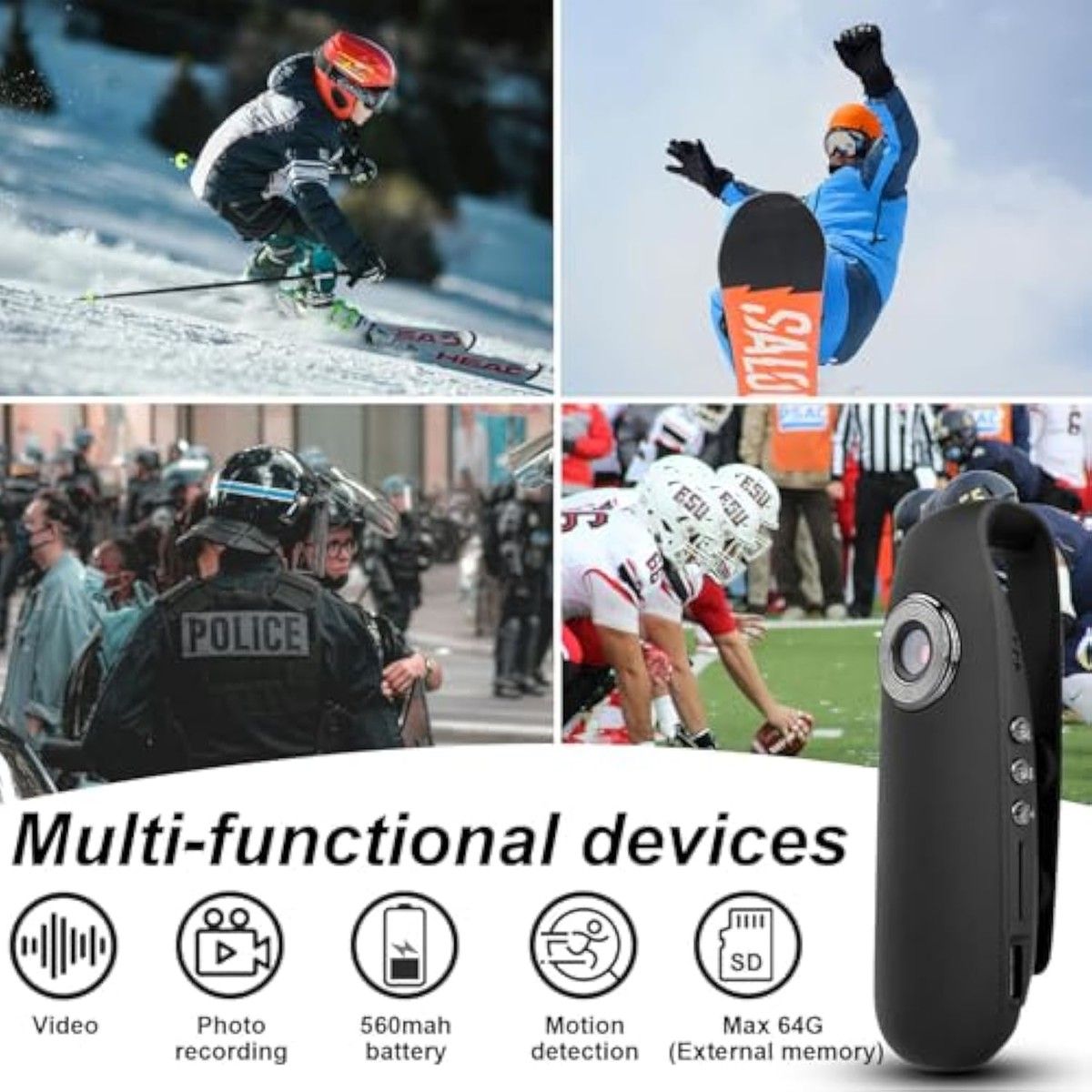 https://img.bestdeals.co.nz/products_pictures/855/85551_825215_F.jpg
